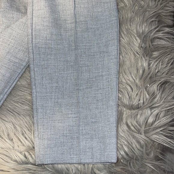 Express size 12R light gray - Picture 8 of 9